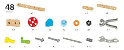 BRIO starter set BRIO starter set