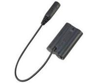 Fujifilm CP-48 DC Coupler - thumbnail