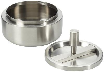 Zack Contas Asbak Zack Contas Asbak