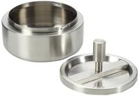 Zack Contas Asbak - thumbnail