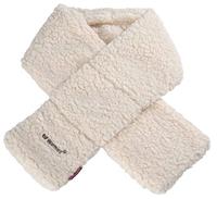 Warmies Warmte Shawl Sherpa Beige - thumbnail