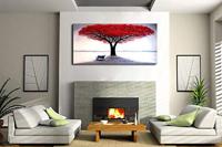 SKS Pompd slang hand dv/sv in pomp - thumbnail