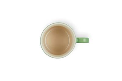 LE CREUSET - Vancouver - Koffiebeker 0,20l Bamboo