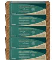 Himalaya Herbals Botanique Tandpasta Neem & Granaatappel - thumbnail