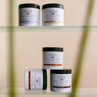 Christophe Robin Shade Variation Mask Maskers 250 ml - thumbnail