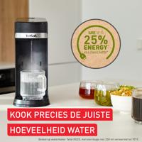 Tefal BR3508 Waterkoker - thumbnail