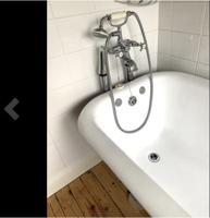 Auto luchtverfrisser Dr Marcus Aircan Vanille 40 g Geur Blik - thumbnail