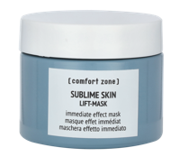 Comfort Zone Sublime Skin Anti-Aging Lift Mask 60ml - thumbnail