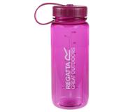 Regatta Drinkfles 0,75 L Acryl Roze - thumbnail