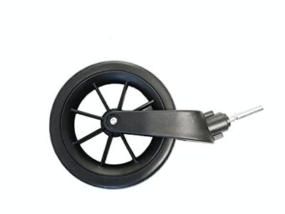 HAMAX Stroller wheel (avenida / avenida one)