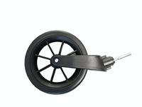 HAMAX Stroller wheel (avenida / avenida one) - thumbnail