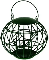 London pindakaaspothouder - thumbnail