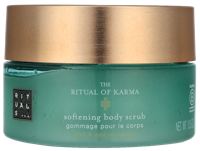Rituals Karma Softening Body Scrub 300 g - thumbnail
