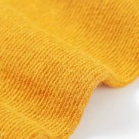 Kindermaillot 104 donkerokerkleurig - thumbnail