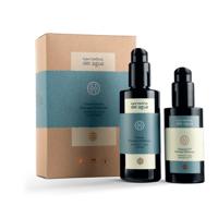 Secretos Del Agua Treatments Body Perfect Legs Treatment - thumbnail