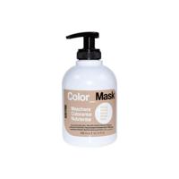 Kay Pro Color Mask Beige 300ml - thumbnail
