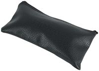 Presonus M7 MKII grootmembraan condensatormicrofoon - thumbnail