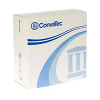 Combihesive Iis Durah.mold.pl. 22-33/45mm 5 411453 - thumbnail