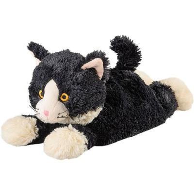 Warmies Warmteknuffel Poes Warmies Warmteknuffel Poes