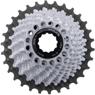 Miche cassette 12v primato k12 shimano 16-30 boxed