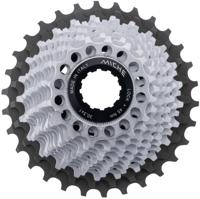 Miche cassette 12v primato k12 shimano 16-30 boxed - thumbnail