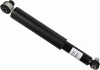 Schokdemper 315744 - thumbnail