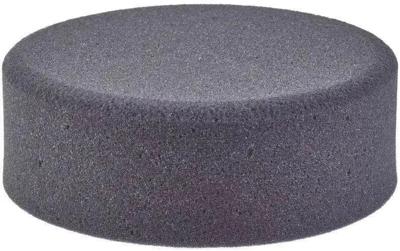 Milwaukee PSSS 150mm Zachte polijstspons - 4932373186 Milwaukee PSSS 150mm Zachte polijstspons - 4932373186