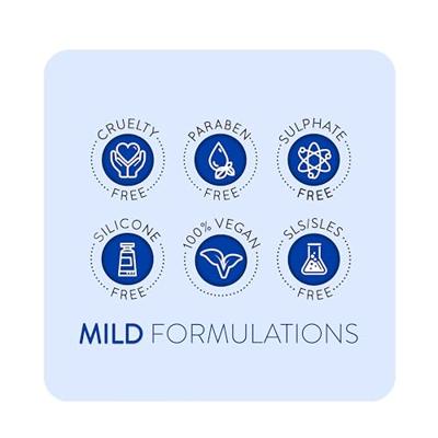 Animology Top Dog Conditioner