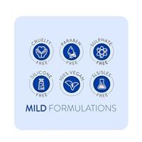 Animology Top Dog Conditioner - thumbnail