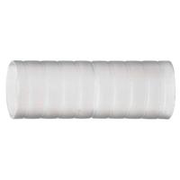 Fränkische Rohrwerke 25930016 Mof 1 stuk(s) - thumbnail