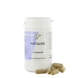 Natuline