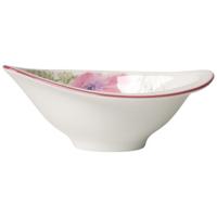 VILLEROY & BOCH - Mariefleur Serve & Salad - Dipschaaltje 12x8cm - thumbnail