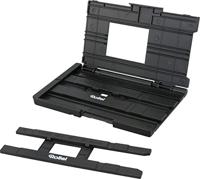 Rollei DF-S 310 SE - thumbnail