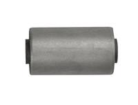 Lagerbus, wieldraagarm ADZ98011 - thumbnail