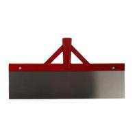 BETONSCHRAPER Z/STEEL 50 B14 - thumbnail