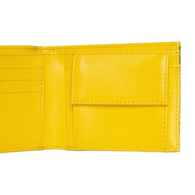 Pokémon - Umbreon Bifold Wallet