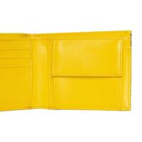 Pokémon - Umbreon Bifold Wallet - thumbnail