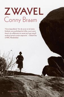 Zwavel - Conny Braam - eBook (9789045704937)