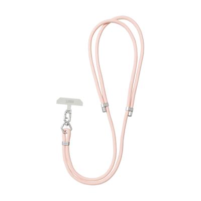 Urban Armor Gear Civilian Draagriem Universeel Universal Roze