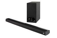 Polk Audio Signa S2 TV soundbar met subwoofer, HDMI ARC, Bluetooth, Dolby Digital, AUX, optische ingang - thumbnail