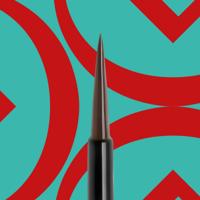 Collistar Impeccabile Eye Liner Brown 2.5ml - thumbnail