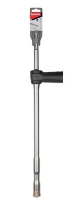 Makita B-64484 | betonboor | SDS-MAX Makita B-64484 | betonboor | SDS-MAX