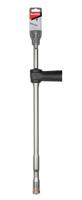 Makita B-64484 | betonboor | SDS-MAX - thumbnail