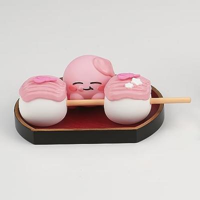 Kirby Paldolce Collection Vol.5 - Kirby (Ver.A)