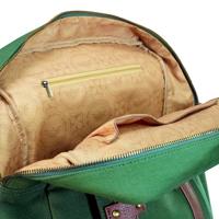 Legend of Zelda Backpack - Link - thumbnail