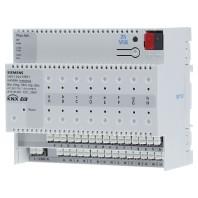 Siemens-KNX 5WG1264-1EB11 Binaire ingang