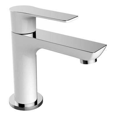 OUTLET Fonteinkraan Carine Ker. 1/2Chroom