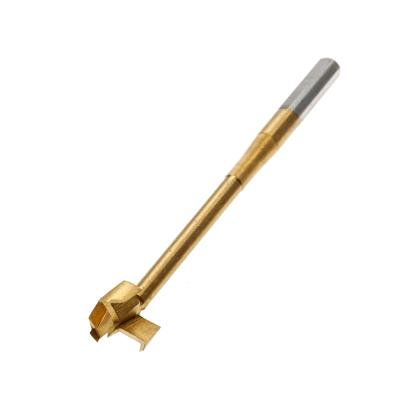 Labor Houtboor X-Treme 3-Snijder - FD920130-1