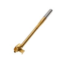 Labor Houtboor X-Treme 3-Snijder - FD920130-1 - thumbnail