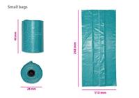 KONG HandiPOD Mini Interchangeable Starter Kit - thumbnail